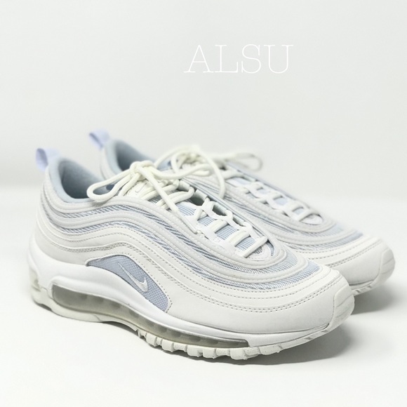 air max 97 bambino 37 air max 97 bambino 37